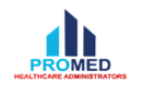 cropped health logo.png